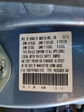 Honda Accord 2011