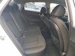 Kia Optima 2016