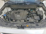 Mazda CX-5 2020