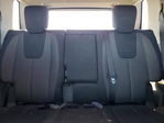 GMC Terrain 2014
