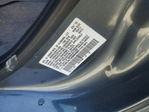 Honda Odyssey 2010