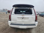 Cadillac Escalade 2017