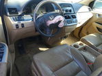 Honda Odyssey 2009