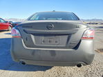 Nissan Altima 2014