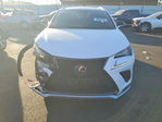 Lexus NX 2020