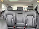 Audi Q5 2017