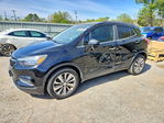Buick Encore 2018