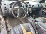 Mitsubishi Eclipse 2005