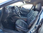Mazda 6 2017