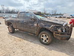 Dodge RAM 2008