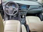 Buick Encore 2019