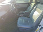 Toyota Avalon 2015