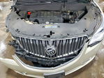 Buick Enclave 2017