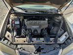 Chevrolet Impala 2002