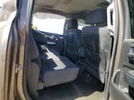 Chevrolet Silverado 2015