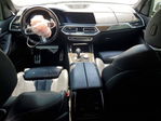 BMW X5 2019