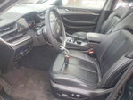 Jeep Cherokee 2023