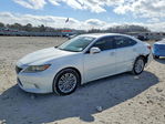 Lexus ES 2013