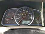 Toyota RAV 4 2015