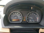 BMW X3 2009