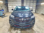 Buick Encore 2023