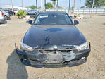 BMW Series 3 2015