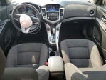 Chevrolet Cruze 2014