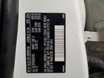 Volvo S60 2024