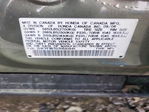 Honda Pilot 2007