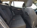 GMC Terrain 2020