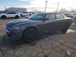 Dodge Charger 2014
