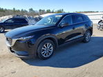 Mazda CX-9 2016