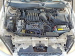Ford Taurus 2002