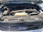 Ford Expedition 2025