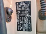 Kia Sorento 2011