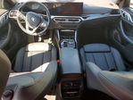 BMW i4 2024