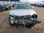 Toyota Highlander 2005