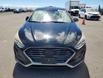 Hyundai Sonata 2018