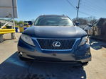 Lexus RX 2010