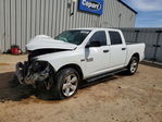 RAM 1500 2014