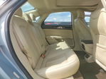 MKZ 2014