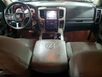RAM 1500 2014