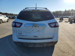 Chevrolet Traverse 2017