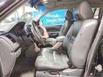 Honda Pilot 2007