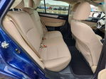 Subaru Outback 2017