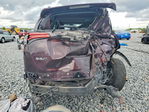 Toyota RAV 4 2018