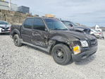 Ford Explorer 2005