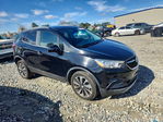 Buick Encore 2022