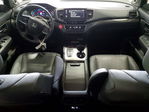 Honda Pilot 2022