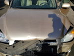 Toyota RAV 4 2012